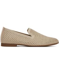 Gabor - Slipper 65.216.42 - Lyst