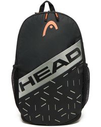 Head - Rucksack Team Backpack 21L 262244 - Lyst
