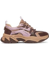 Steve Madden - Sneakers Animates-E 11004763 - Lyst