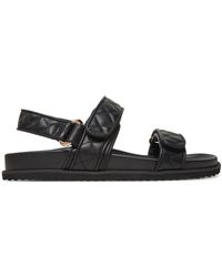 Call It Spring - Sandalen Anette 13953130 - Lyst