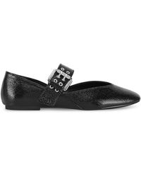 DeeZee - Ballerinas Hy23066-1 - Lyst