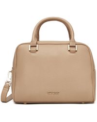 Gino Rossi - Handtasche Rc-19679 - Lyst
