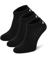 Roxy - Socken As__08S_Ss25 (3-Pack) - Lyst