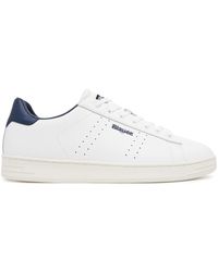 Blauer - Sneakers S5Grant01/Lea - Lyst