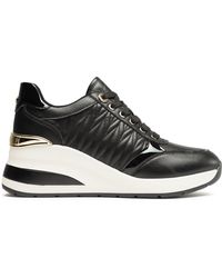 ALDO - Sneakers Gradskiy 13661559 - Lyst