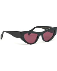 Pinko - Sonnenbrillen Cassiopea Occhiali 20251 Pksg 105315.A2Nn - Lyst