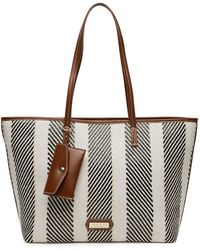 Nine West - Handtasche Lilla3 - Lyst