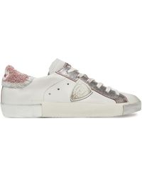 Philippe Model - Sneakers Prld Vep1 - Lyst