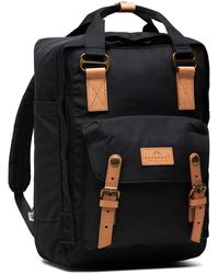 Doughnut - Rucksack Macaroon Reborn Series D010Re-0003-F - Lyst