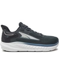 Altra - Laufschuhe Torin 7 Al0A82Cz - Lyst