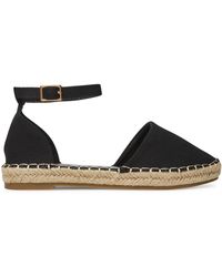 DeeZee - Espadrilles E8265-6 - Lyst