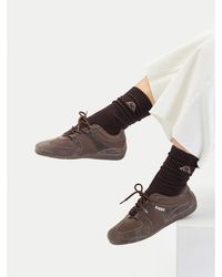 Kappa - Sneakers Ceo-Wp40-048Z - Lyst