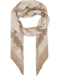 Guess - Schal 181010 - Lyst