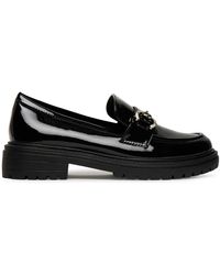 DeeZee - Slipper 8-405-2 - Lyst