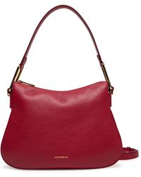 Coccinelle - Handtasche E1 Pqr 13 02 01 - Lyst