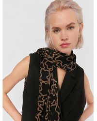 Tous - Schal 2000780551 - Lyst