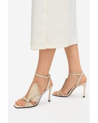 Gino Rossi - Sandalen Eo-Lt23-310 - Lyst