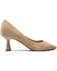 Kennel & Schmenger - High heels bella 31-74100.405 mohair - Lyst