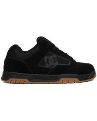 DC Shoes - Sneakers Eo-Dc Coiler Dc03011001 - Lyst