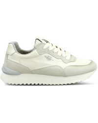 GANT - Sneakers Bevinda Sneaker 28533458 Weiß - Lyst