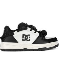 Dc - Sneakers Rs-23M07073 - Lyst