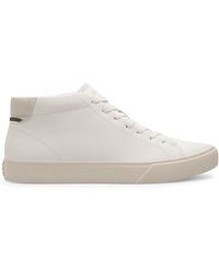Gino Rossi - Sneakers luca-03 123am - Lyst