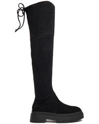 DeeZee - Stiefel 8761-2 - Lyst