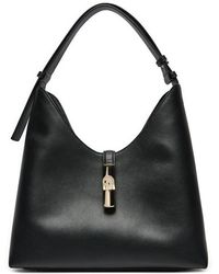 Furla - Handtasche Wb01499 Bx3104 O6000 - Lyst
