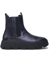Gabor - Stiefeletten 53.743.66 - Lyst