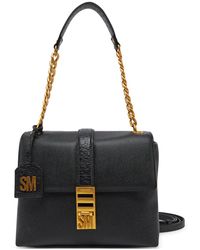Steve Madden - Handtasche Bpatts-E Sm13001648 - Lyst