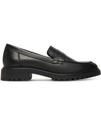 Tamaris - Mokassins 1-24300-45 - Lyst