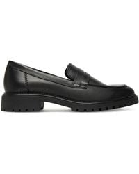 Tamaris - Slipper 1-24300-45 - Lyst