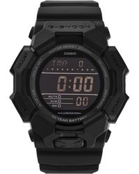 G-Shock - Uhr Gd-010-1A1Er - Lyst