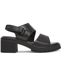 G-Star - Sandalen Wb-Tilde-24 - Lyst