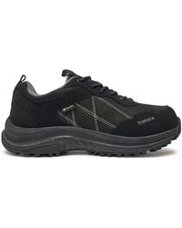 Treksta - Trekkingschuhe Verdal Low Gtx Uni Gore-Tex 22401303 008 - Lyst