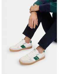 G-Star - Sneakers Eo-Sander-03 - Lyst