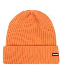 Eisbar - Mütze Ripp 407501 556 - Lyst