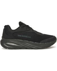 Merrell - Sneakers Morphaxis J068527 - Lyst