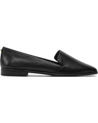ALDO - Slipper Veadith2.0 13833794 - Lyst