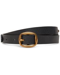 Pinko - Damengürtel Dita H2 Belt 20251 Plt01 104796 A2Gg - Lyst