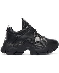 Buffalo - Sneakers Binary Punk 2.0 16408 - Lyst