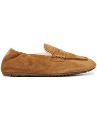 EMU - Hausschuhe Kirra Nest W13393 - Lyst