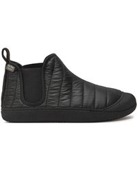 Toni Pons - Hausschuhe Caleb-Tk - Lyst