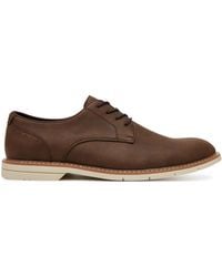 ALDO - Halbschuhe Faro 13993883 - Lyst
