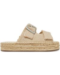 EMU - Espadrilles Ayers W13168 - Lyst