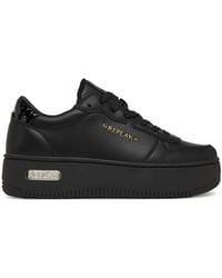 Replay - Sneakers Gwz5O.000.C0024L - Lyst