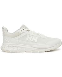 Helly Hansen - Sneakers Crew Low 12011_011 - Lyst