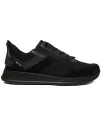 Ara - Sneakers Osaka Gore-Tex 12-24840-01 - Lyst