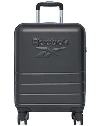 Reebok - Kabinenkoffer Rbk-Wal-001-Ccc-S - Lyst