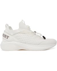 Philipp Plein - Sneakers Ninja Shadow Gen.X.05 Saes Usc0751 Ste003N - Lyst